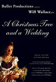A Christmas Tree and a Wedding (2000)