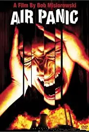 Panic (2002)