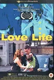 Love Life (2002)