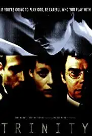 Trinity (2003)
