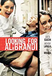 Looking for Alibrandi (2000)