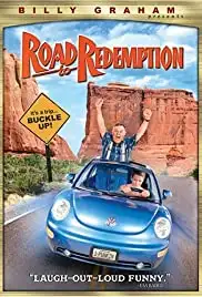 Road to Redemption (2001)