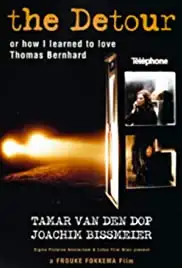 De omweg (2000)