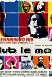 Club Le Monde (2002)