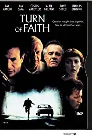 Turn of Faith (2002)