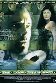 The Code Conspiracy (2002)