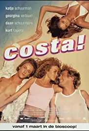 Costa! (2001)