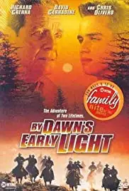 By Dawn's Early Light (2000)