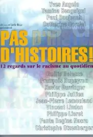 Pas d'histoires! (2001)