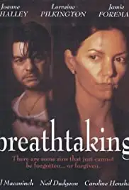 Breathtaking (2000)