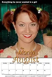 The Month of August (2002)