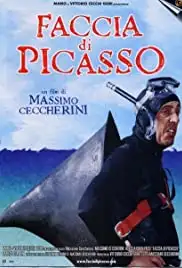 Faccia di Picasso (2000)