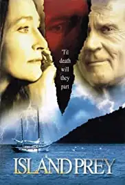 Island Prey (2001)
