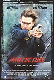 Protection (2001)