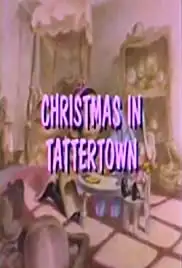 Christmas in Tattertown (1988)