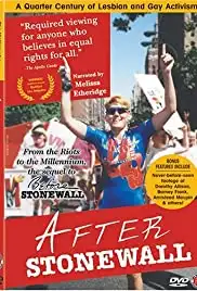 After Stonewall (1999)