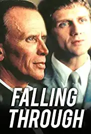 Falling Through (2000)