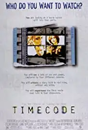 Timecode (2000)
