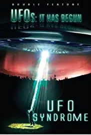 UFO Syndrome (1980)