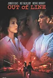 Out of Line (2001)