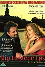 Slip hestene løs (2000)