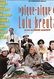 Le pique-nique de Lulu Kreutz (2000)