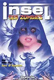 Porno Holocaust (1981)