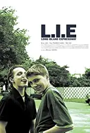 L.I.E. (2001)