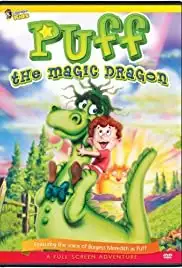 Puff the Magic Dragon (1978)