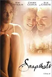 Snapshots (2002)