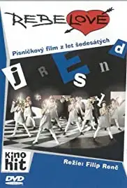 Rebelové (2001)