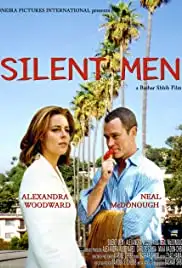 Silent Men (2005)