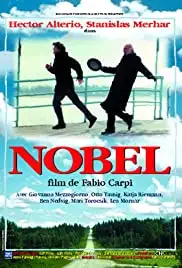 Nobel (2001)