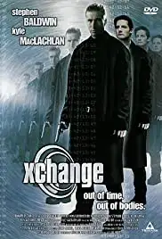 Xchange (2001)