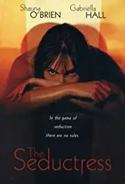 The Seductress (2000)
