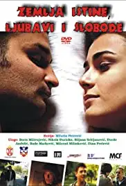 Zemlja istine, ljubavi i slobode (2000)