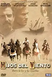 Hijos del viento (2000)