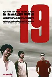 19 (2000)