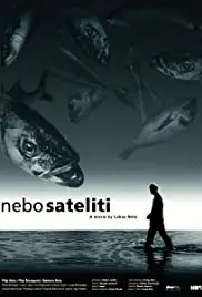 Nebo sateliti (2000)