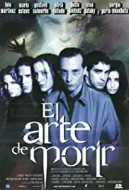 El arte de morir (2000)