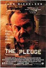 The Pledge (2001)