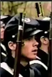 The Greatest Adventure of My Life (2002)