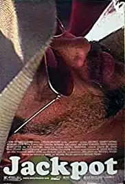Jackpot (2001)