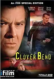 Clover Bend (2002)