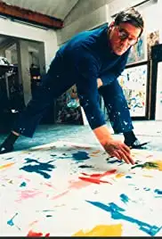 Les marchands de sable (2000)