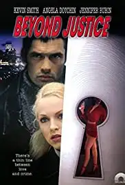 Lawless: Beyond Justice (2001)