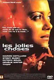 Les jolies choses (2001)