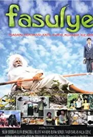 Fasulye (2000)