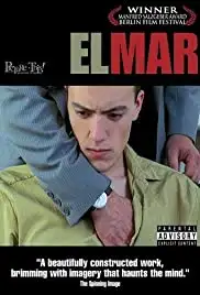 El mar (2000)