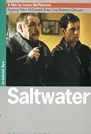 Saltwater (2000)